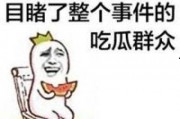 怼亲戚娱乐吃瓜酱,揭秘家庭欢乐背后的“暗战”